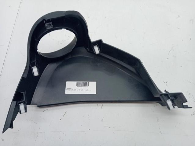 DR6164950B02 Mazda