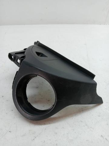 DR6164960C02 Mazda