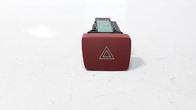 Comprar Botón de emergencia Mazda 2  DE a bajo precio
