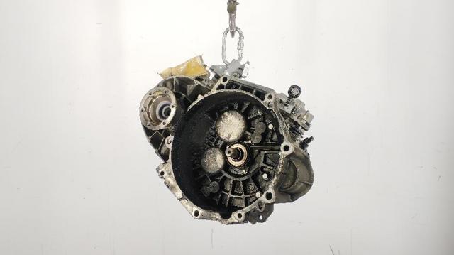 DRW VAG