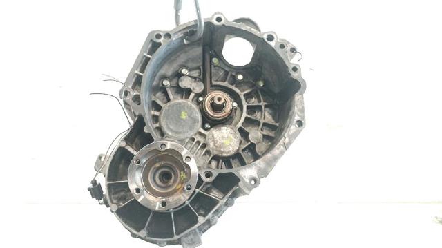 DRW VAG
