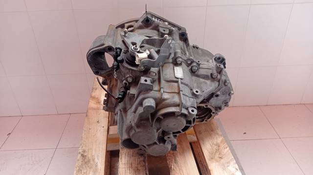 DRW VAG
