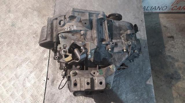 DRW VAG Caja de cambios  en stock Gandía