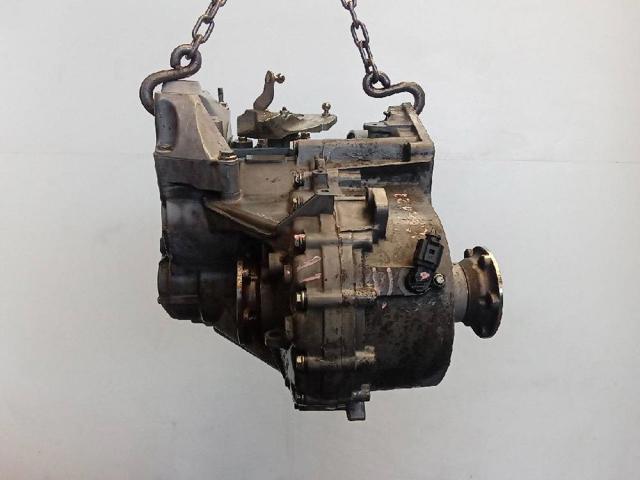 VAG DRW Caja de cambios  en stock Valencia