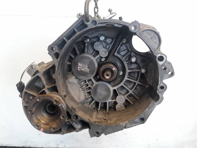 VAG DRW Caja de cambios manual completa  comprar en Murcia