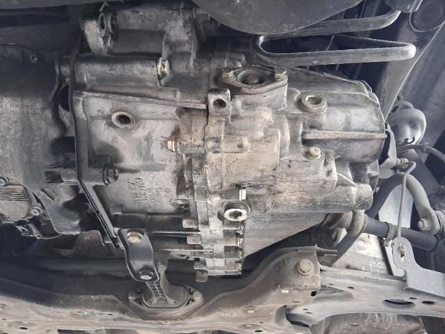 DRW VAG