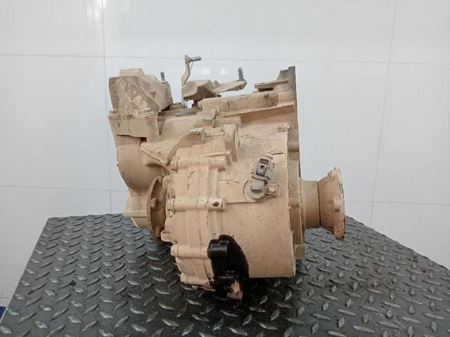 DRW VAG Caja de cambios manual completa  comprar en Jaén