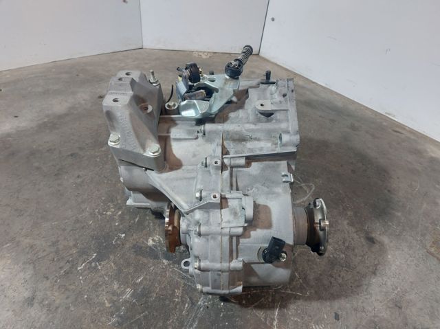 DRW VAG Caja de cambios manual completa  comprar en Lleida