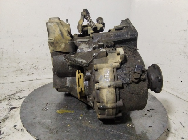 DRW VAG