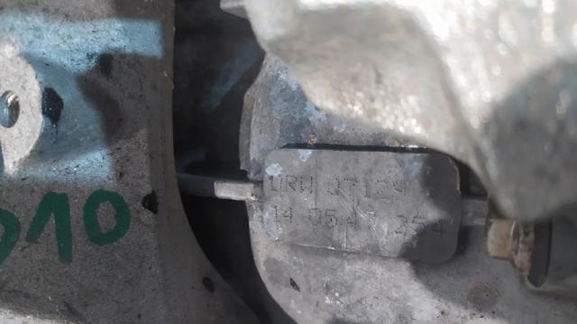 VAG DRW Caja de cambios manual completa  comprar en Ponferrada
