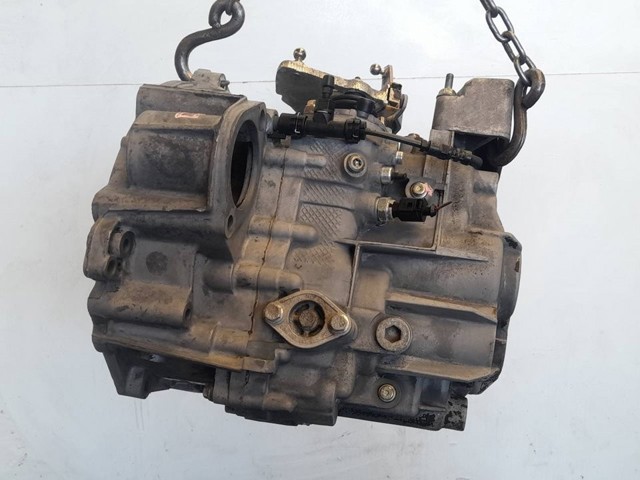 DRW VAG Caja de cambios manual completa  comprar en Oviedo