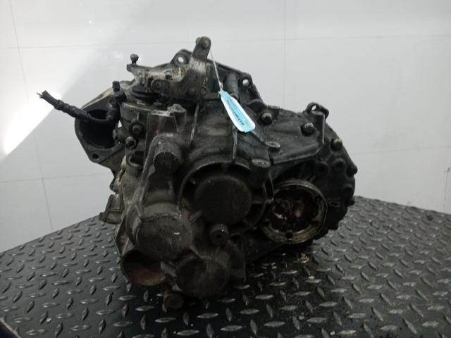 VAG DRW Caja de cambios  en stock Valencia