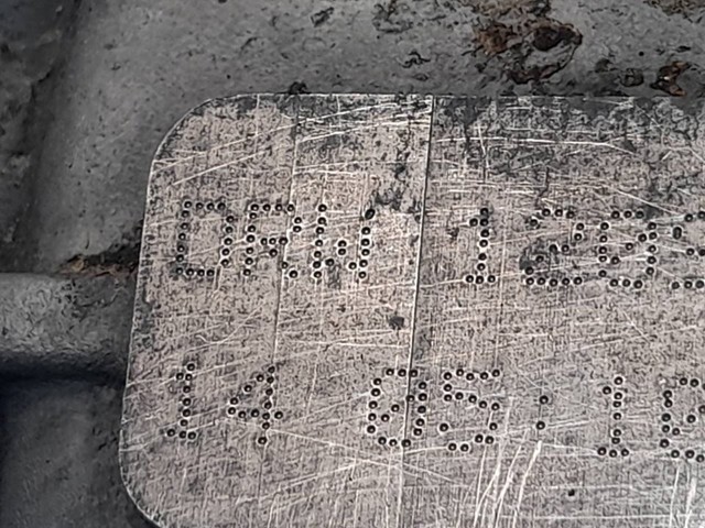 DRW VAG Caja de cambios manual completa  comprar en Lleida
