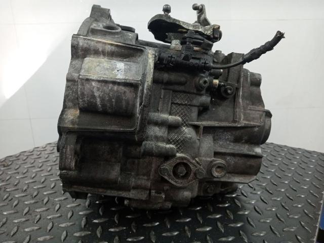 DRW VAG Caja de cambios  en stock Huelva