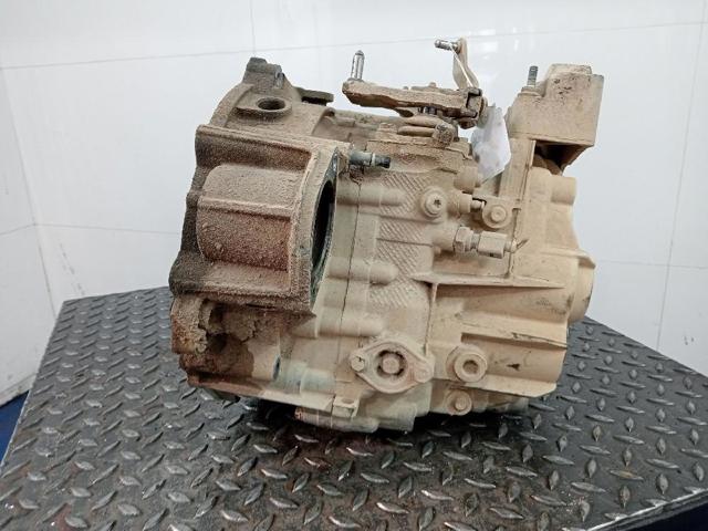 DRW Caja de cambios comprar Sevilla