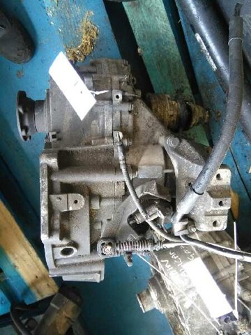 DRW VAG