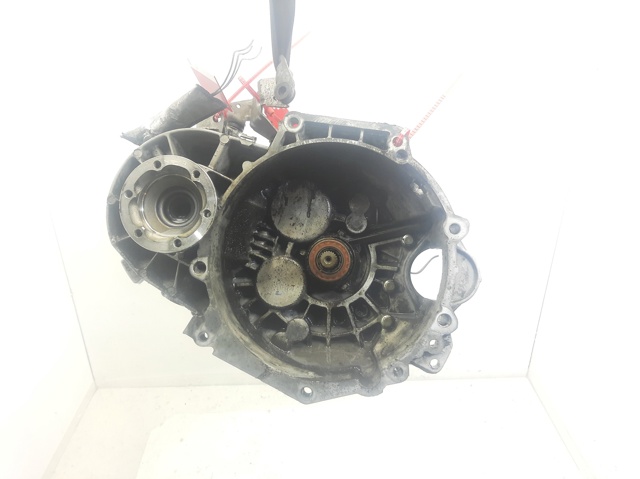 DRW VAG