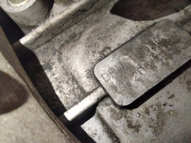 DRW VAG