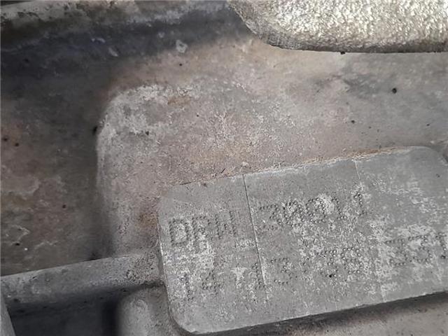 DRW Caja de cambios manual completa  comprar en Pontevedra
