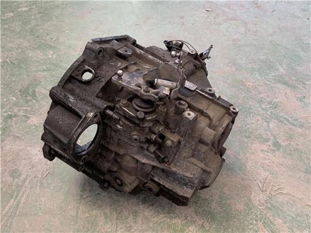 DRW VAG Caja de cambios manual completa  disponible Alicante