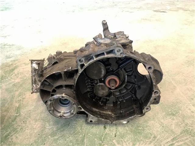 DRW VAG