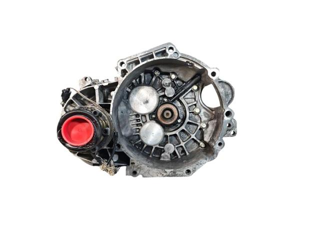 DRW VAG