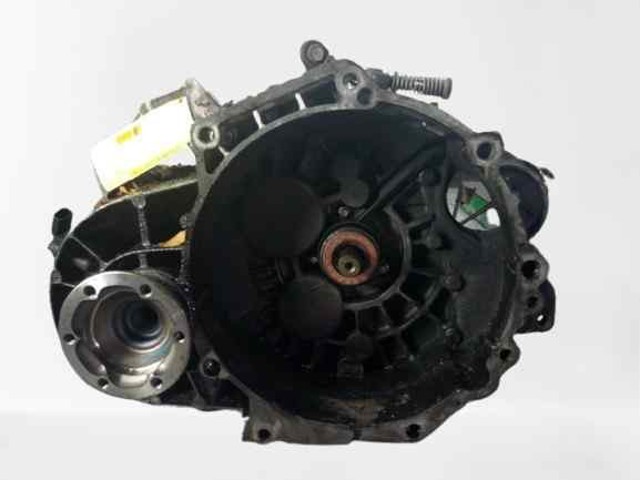 DRW VAG