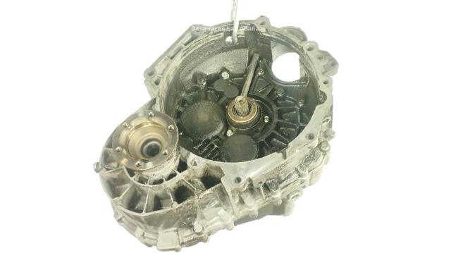 DRW VAG
