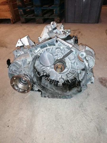 DRW VAG