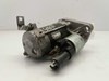 Motor de arranque DS4RC HONDA