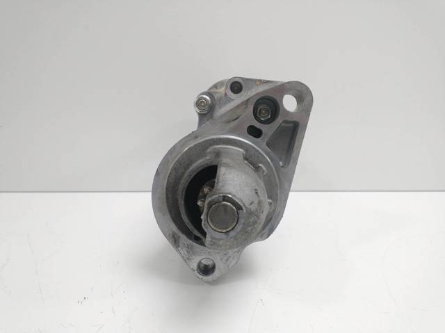 DS4RC Motor de arranque  disponible Burgos