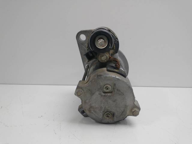 DS4RC HONDA Motor de arranque comprar Alcalá