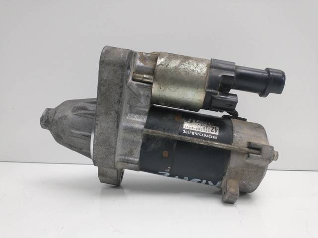 DS4RC Motor de arranque comprar Girona