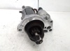 Motor de arranque DS4RC HONDA