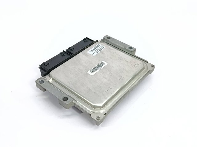 DS7112B684XB Ford