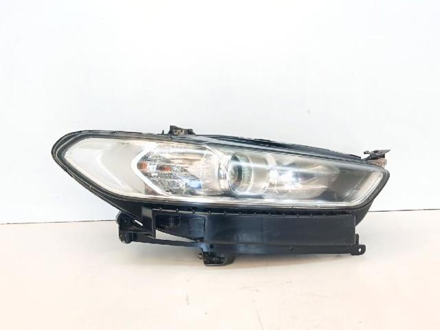 Faro delantero derecho DS7313W029AE FORD