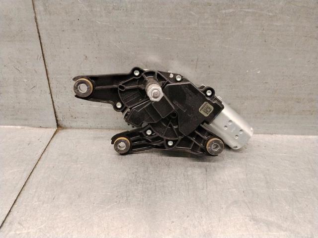 DS7317404BA Ford