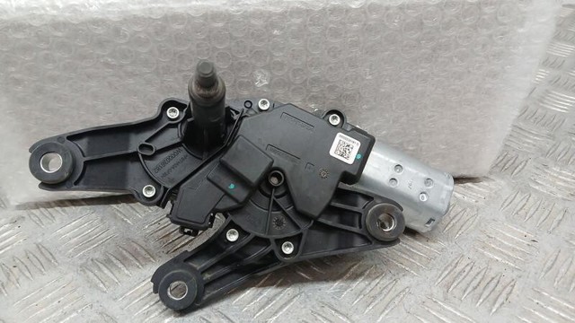 DS7317404BB Ford