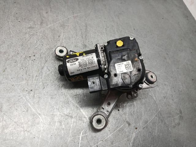 DS7317504BF Ford