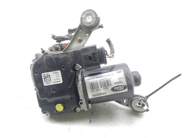 DS7317504BF Ford
