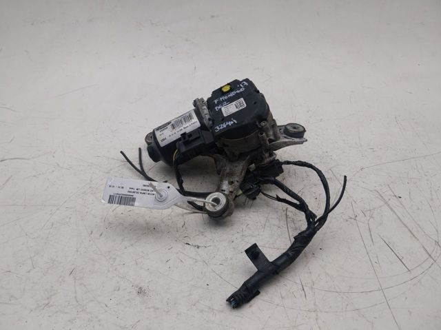 DS7317504BG Ford