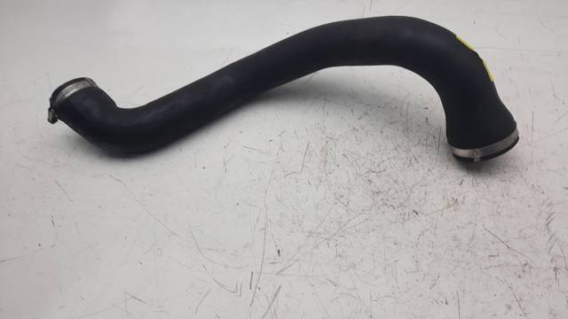 Tubo flexible de aire de sobrealimentación DS736K683DF FORD