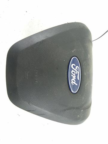 DS7378043B13 Ford