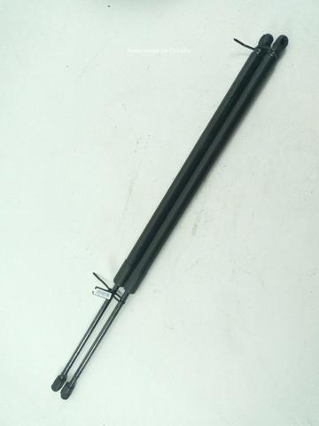 DS73A406A11AF Ford