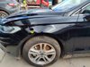 Guardabarros DS73F16006DD FORD