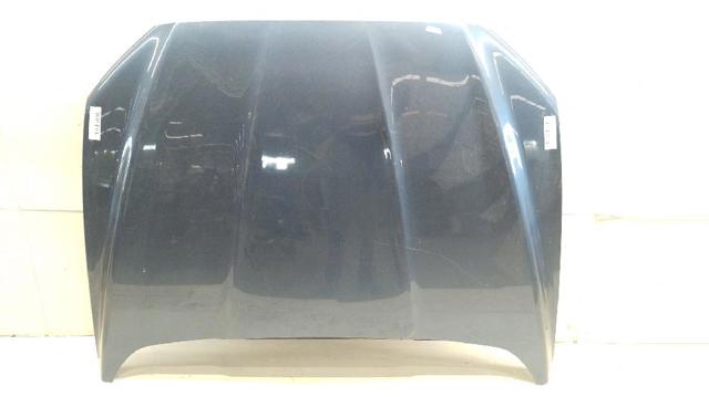 DS73F16612CN Ford