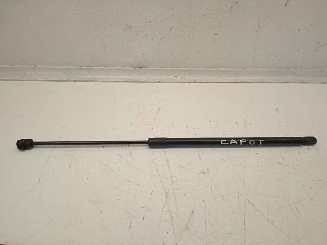 DS73F16C827AC Ford