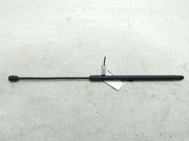 DS73F16C827AC Ford