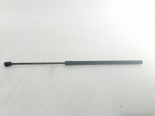 DS73F16C827AC Ford