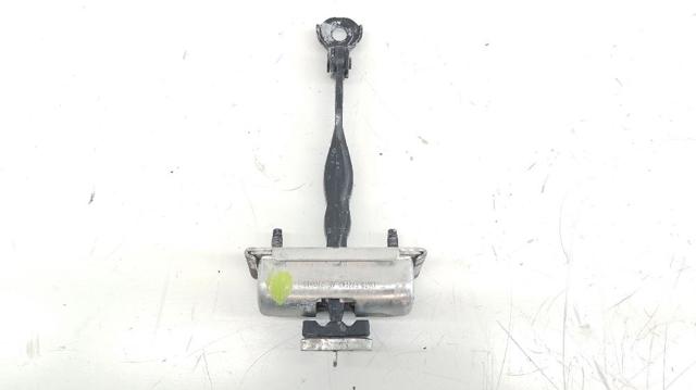 Tope de puerta trasera DS73F27200AE FORD